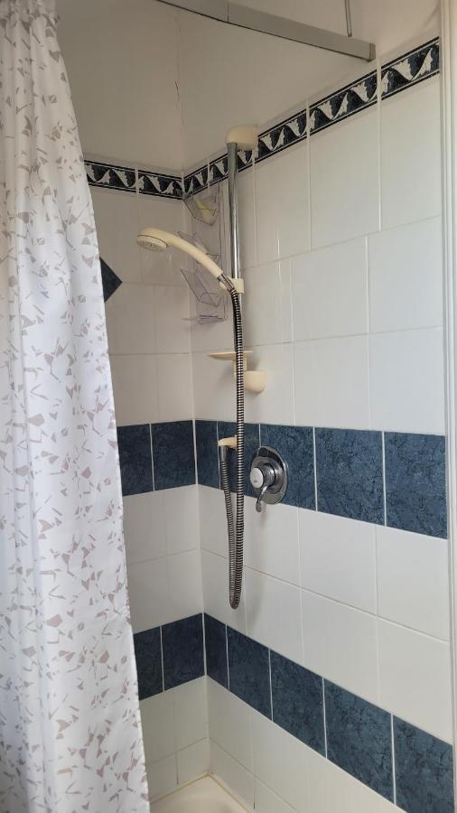 Apartament Salmon Island View Dromineer Zewnętrze zdjęcie