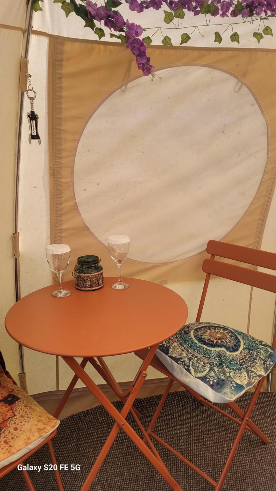 Apartament Salmon Island View Dromineer Zewnętrze zdjęcie