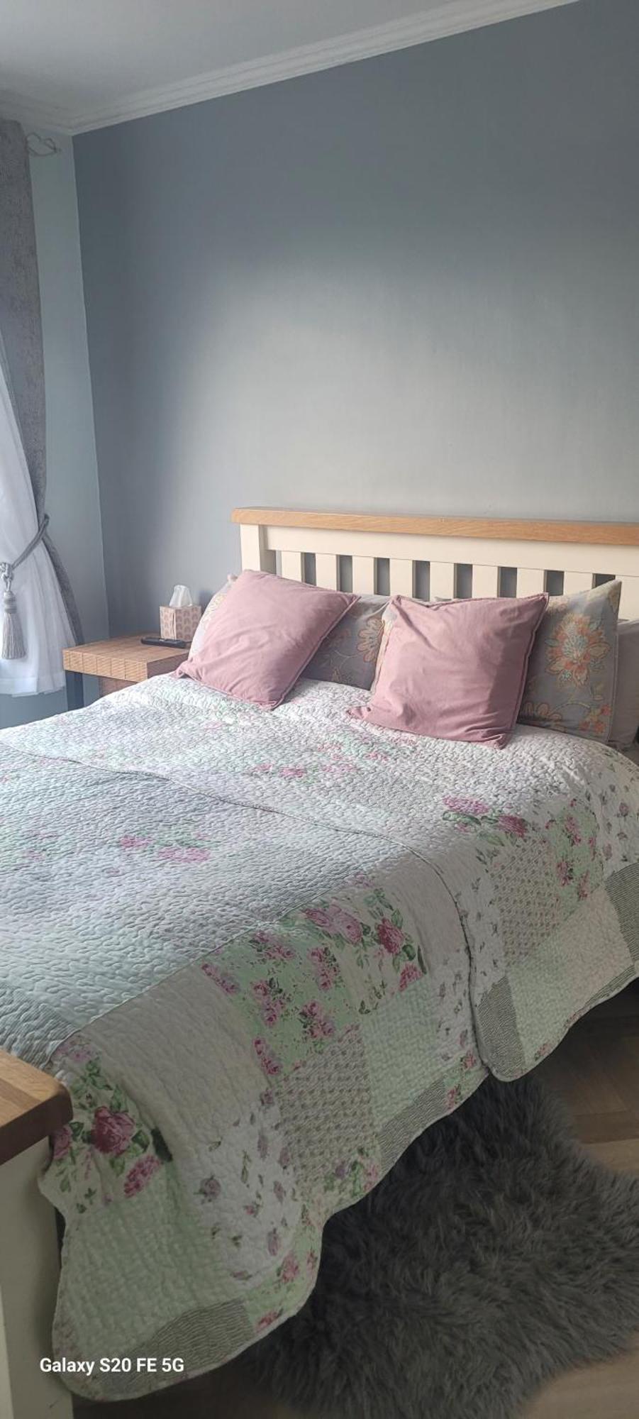 Apartament Salmon Island View Dromineer Zewnętrze zdjęcie