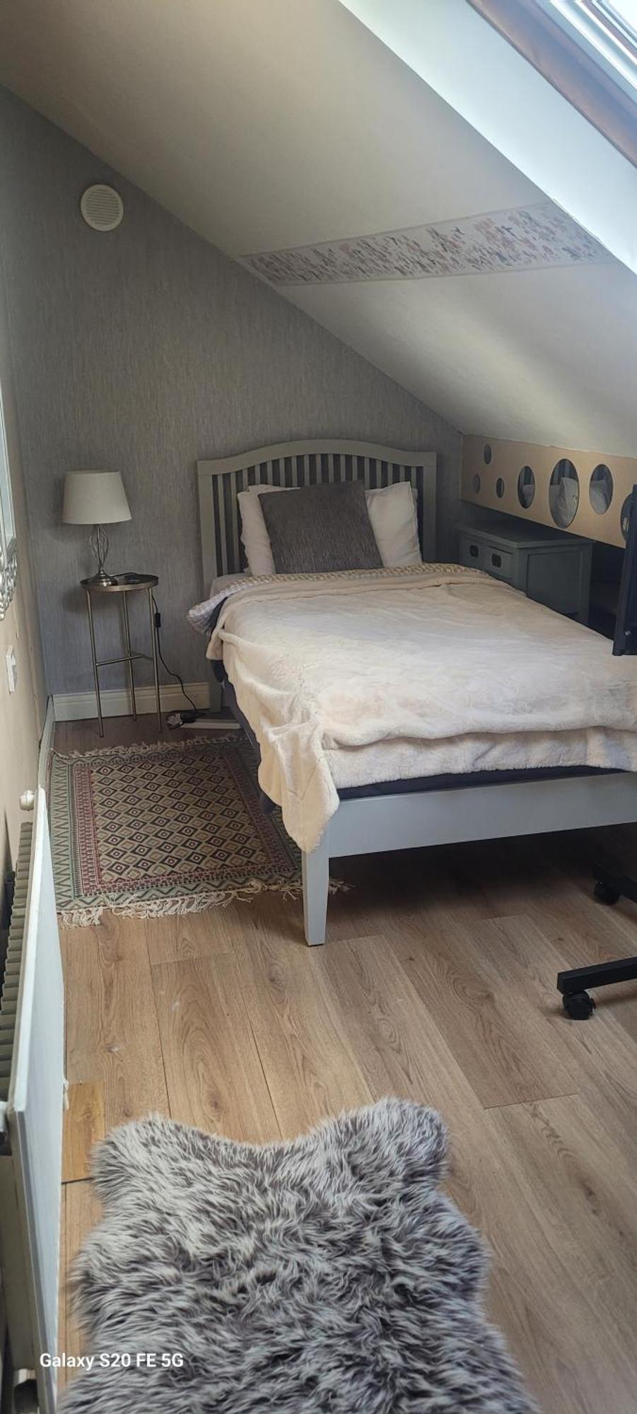 Apartament Salmon Island View Dromineer Zewnętrze zdjęcie