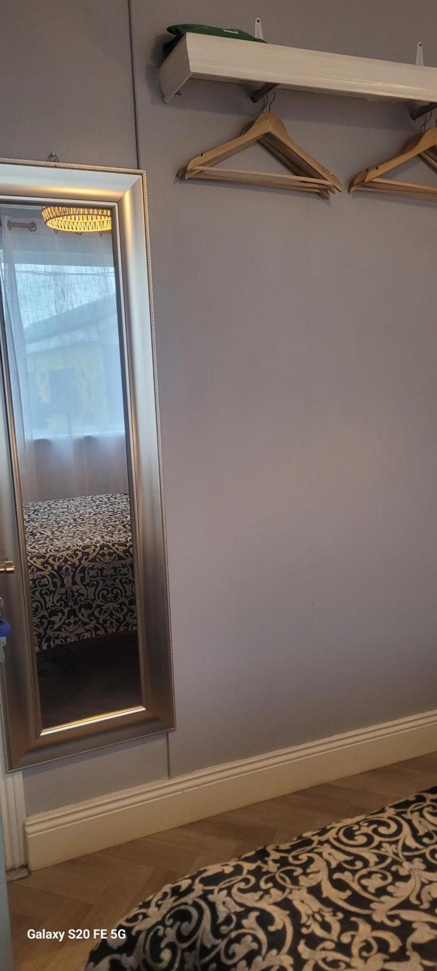 Apartament Salmon Island View Dromineer Zewnętrze zdjęcie